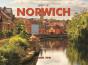 Norwich - Preview