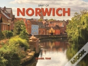 Capa do artigo Norwich