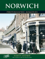 Norwich - Preview