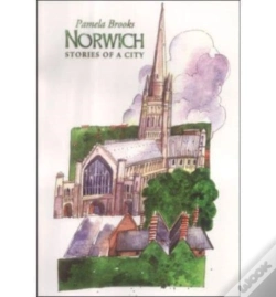 Capa do artigo Norwich