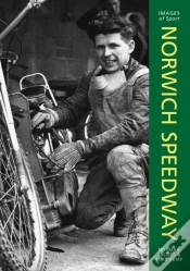 Capa do artigo Norwich Speedway