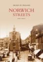 Norwich Streets - Preview