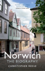 Norwich The Biography - Preview