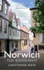 Norwich The Biography - Preview