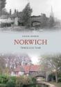 Norwich Through Time - Preview