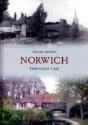 Norwich Through Time - Preview