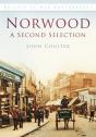 Norwood: A Second Selection - Preview