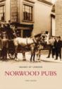 Norwood Pubs - Preview