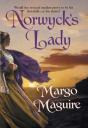Norwyck'S Lady - Preview