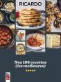 Nos 100 Recettes (Les Meilleures) - Preview