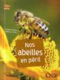 Nos Abeilles En Peril - Preview