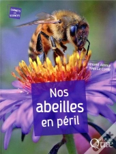 Nos Abeilles En Péril