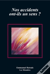 Capa do artigo Nos Accidents Ont Ils Un Sens ?