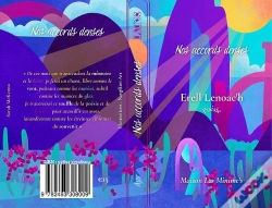 Capa do artigo Nos Accords Denses