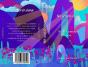 Nos Accords Denses - Preview