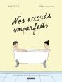 Nos Accords Imparfaits - Preview