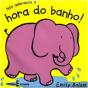Nós Adoramos a Hora do Banho - Preview