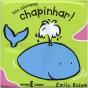 Nós Adoramos Chapinhar - Preview