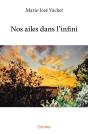 Nos Ailes Dans L'Infini - Preview