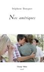 Nos Amériques - Preview