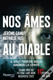 Nos Âmes Au Diable