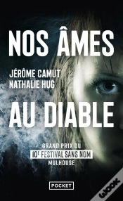 Capa do artigo Nos Âmes Au Diable