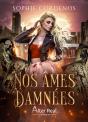 Nos Âmes Damnées - Preview