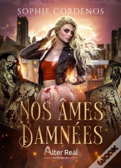 Capa do artigo Nos Âmes Damnées