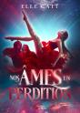 Nos Âmes En Perdition - Preview