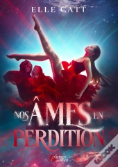 Nos Âmes En Perdition