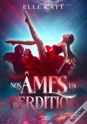 Capa do artigo Nos Âmes En Perdition