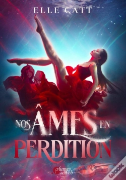 Capa do artigo Nos Âmes En Perdition