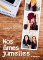 Nos Âmes Jumelles - Preview
