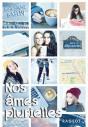 Nos Ames Plurielles - Preview
