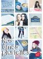 Nos Âmes Plurielles - Preview