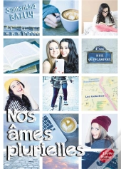 Nos Âmes Plurielles