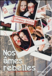 Capa do artigo Nos Ames Rebelles