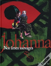 Capa do artigo Nos Âmes Sauvages
