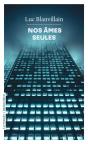Nos Âmes Seules - Preview