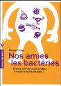 Nos Amies Les Bacteries - Preview