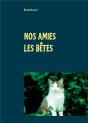 Nos Amies Les Betes - Preview