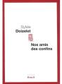 Nos Amis Des Confins - Preview