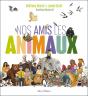 Nos Amis Les Animaux - Preview