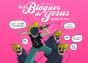 Nos Amis Les Bites - Preview
