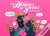 Capa do artigo Nos Amis Les Bites