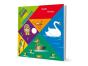 Nos Amis Les Oiseaux - Preview