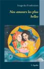 Nos Amours Les Plus Belles - 3 Agathe - Preview