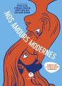 Nos Amours Modernes - Preview