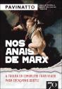 Nos Anais De Marx - Preview