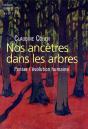 Nos Ancêtres Dans Les Arbres ; Penser L'Évolution Humaine - Preview